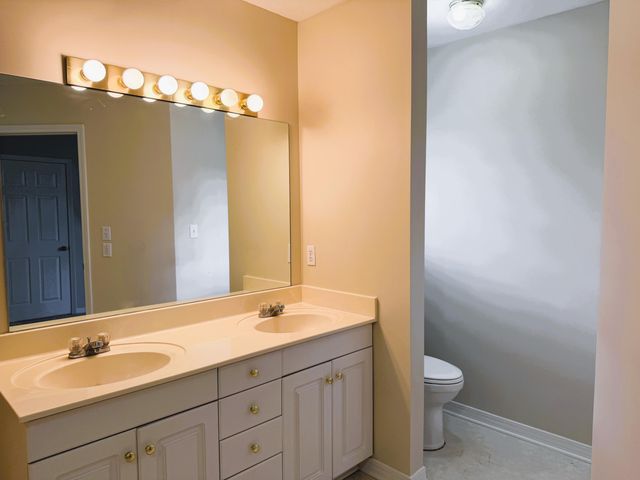 306 Beaver Lake Rd., Purvis, MS 39475