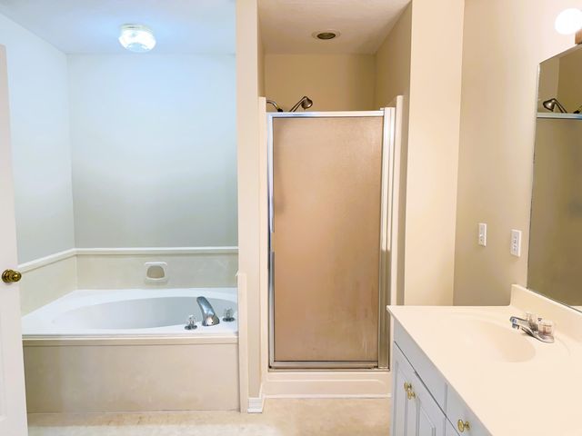 306 Beaver Lake Rd., Purvis, MS 39475