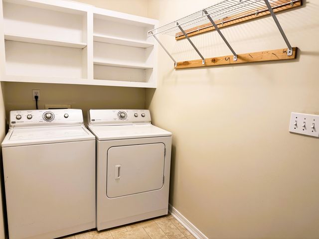 306 Beaver Lake Rd., Purvis, MS 39475