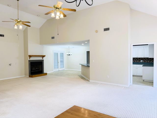 306 Beaver Lake Rd., Purvis, MS 39475