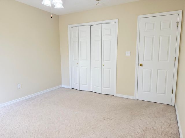 306 Beaver Lake Rd., Purvis, MS 39475