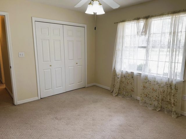 306 Beaver Lake Rd., Purvis, MS 39475