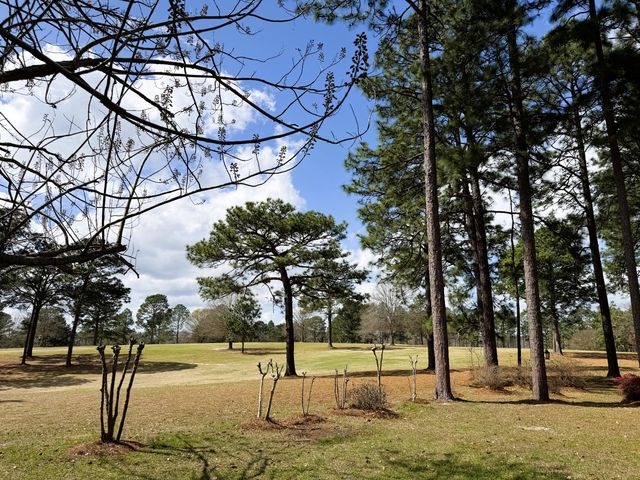 306 Beaver Lake Rd., Purvis, MS 39475