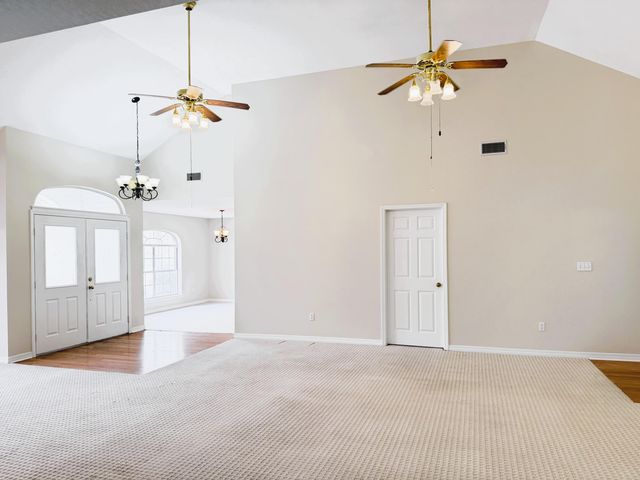 306 Beaver Lake Rd., Purvis, MS 39475