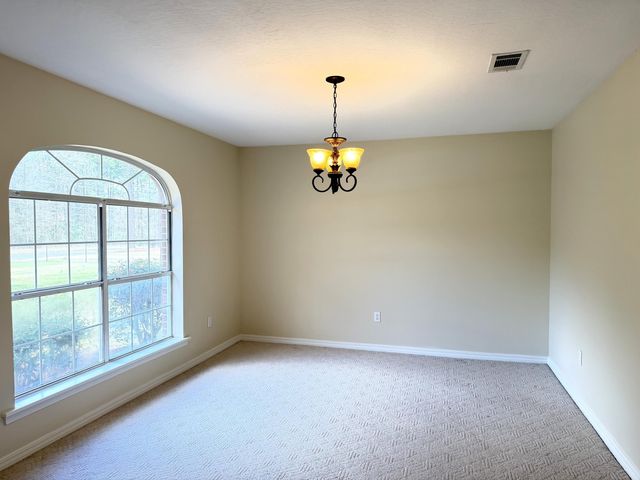 306 Beaver Lake Rd., Purvis, MS 39475