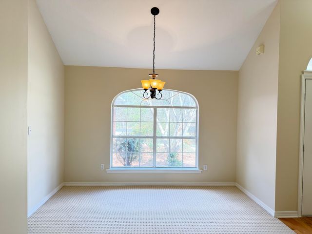 306 Beaver Lake Rd., Purvis, MS 39475