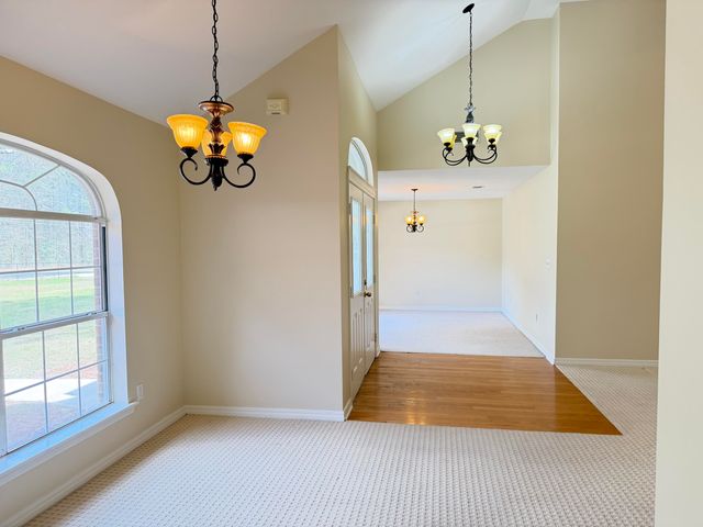 306 Beaver Lake Rd., Purvis, MS 39475