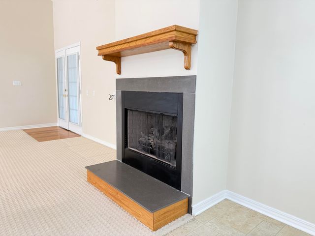 306 Beaver Lake Rd., Purvis, MS 39475