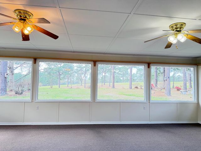 306 Beaver Lake Rd., Purvis, MS 39475