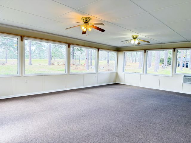306 Beaver Lake Rd., Purvis, MS 39475