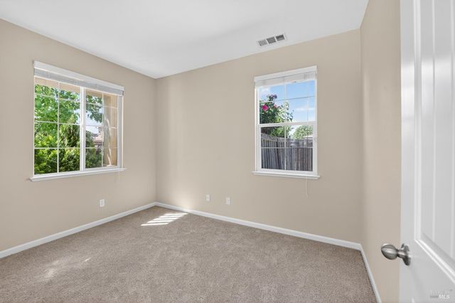 3871 Danbury Way, Fairfield, CA 94533