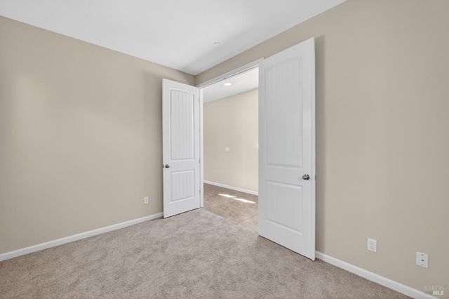 3871 Danbury Way, Fairfield, CA 94533