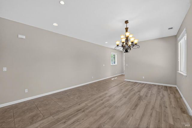 3871 Danbury Way, Fairfield, CA 94533