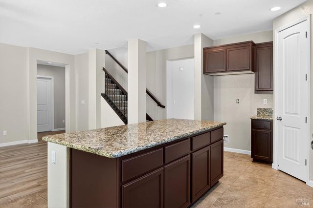 3871 Danbury Way, Fairfield, CA 94533