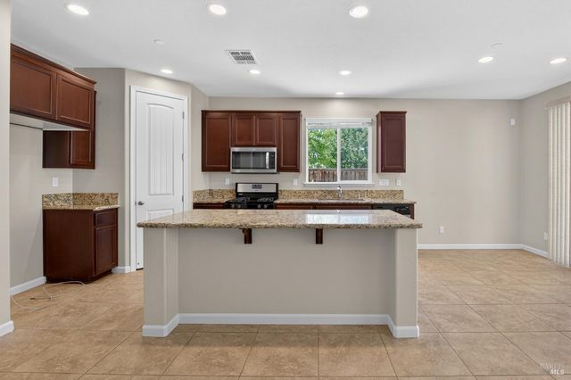 3871 Danbury Way, Fairfield, CA 94533