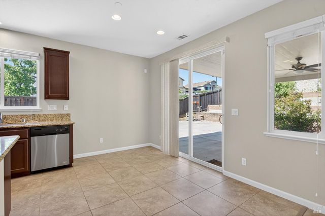 3871 Danbury Way, Fairfield, CA 94533