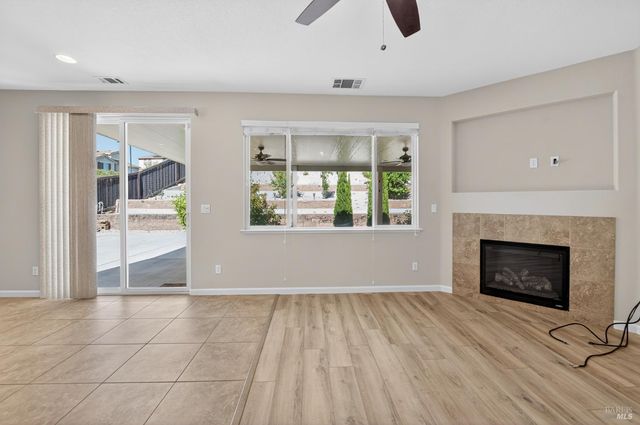 3871 Danbury Way, Fairfield, CA 94533