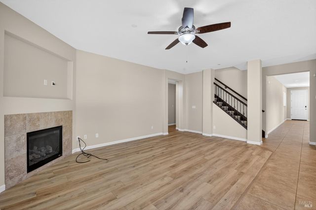 3871 Danbury Way, Fairfield, CA 94533