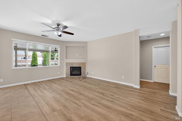 3871 Danbury Way, Fairfield, CA 94533