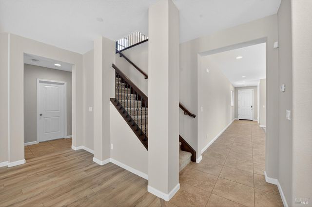 3871 Danbury Way, Fairfield, CA 94533