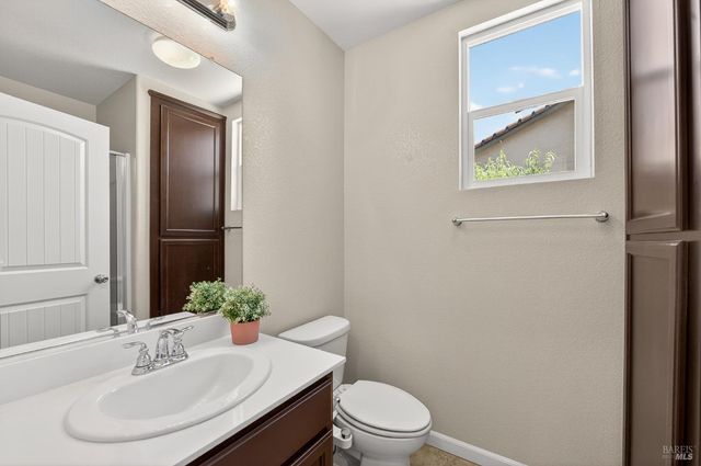 3871 Danbury Way, Fairfield, CA 94533