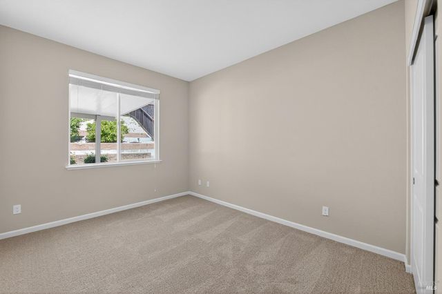 3871 Danbury Way, Fairfield, CA 94533