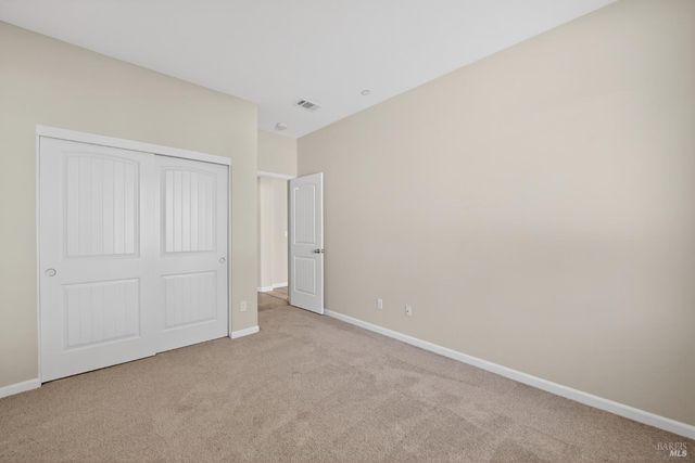 3871 Danbury Way, Fairfield, CA 94533