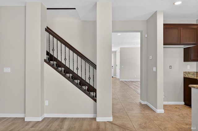 3871 Danbury Way, Fairfield, CA 94533