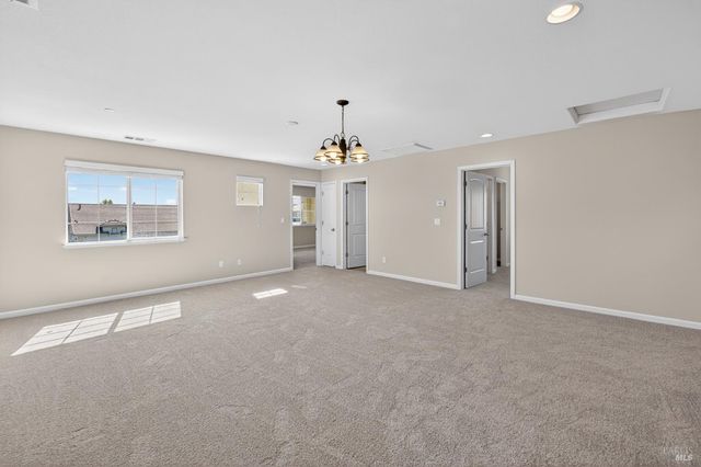 3871 Danbury Way, Fairfield, CA 94533