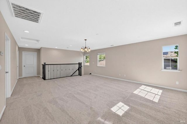3871 Danbury Way, Fairfield, CA 94533