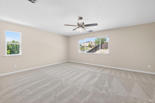 3871 Danbury Way, Fairfield, CA 94533