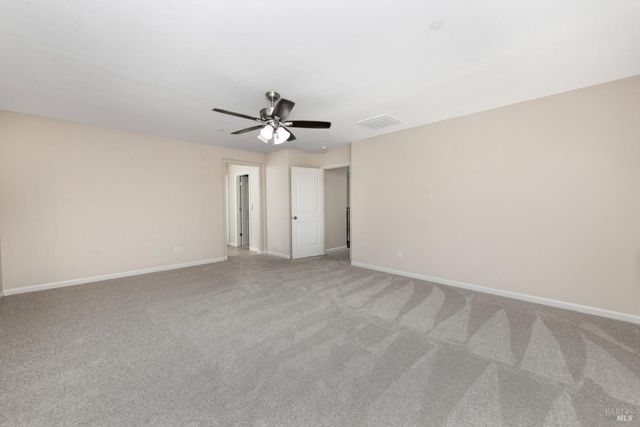 3871 Danbury Way, Fairfield, CA 94533