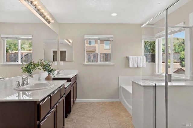 3871 Danbury Way, Fairfield, CA 94533