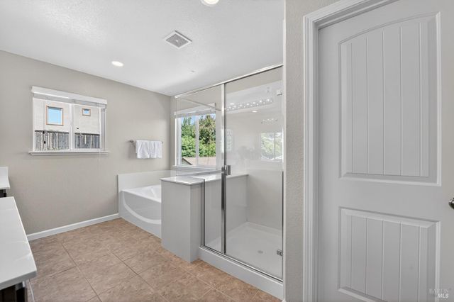 3871 Danbury Way, Fairfield, CA 94533