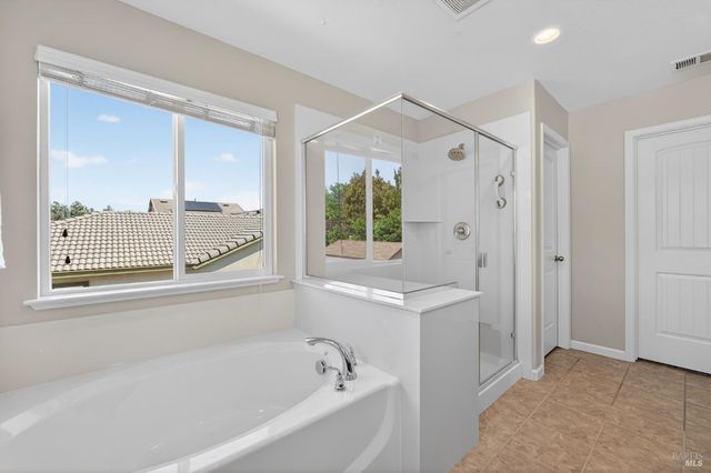 3871 Danbury Way, Fairfield, CA 94533