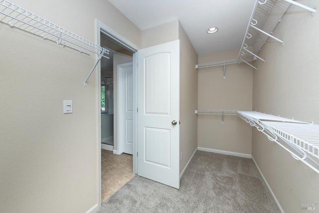 3871 Danbury Way, Fairfield, CA 94533