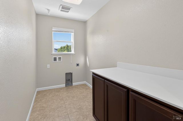 3871 Danbury Way, Fairfield, CA 94533