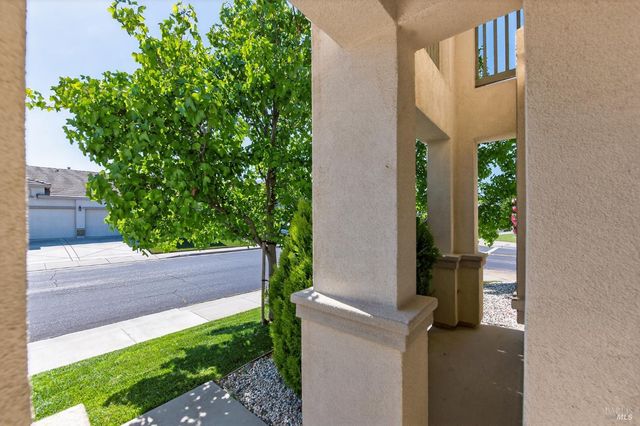 3871 Danbury Way, Fairfield, CA 94533