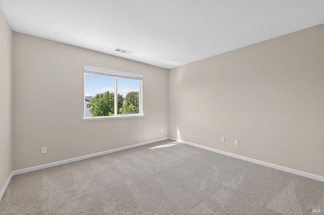 3871 Danbury Way, Fairfield, CA 94533