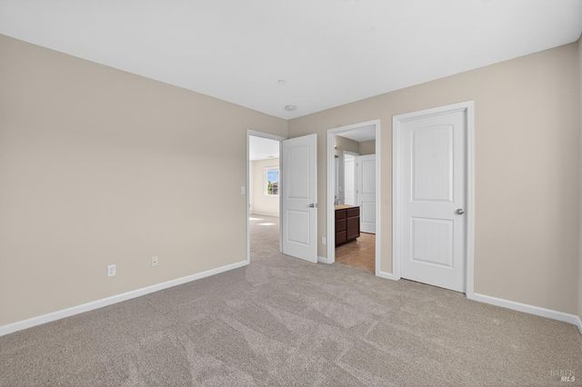 3871 Danbury Way, Fairfield, CA 94533