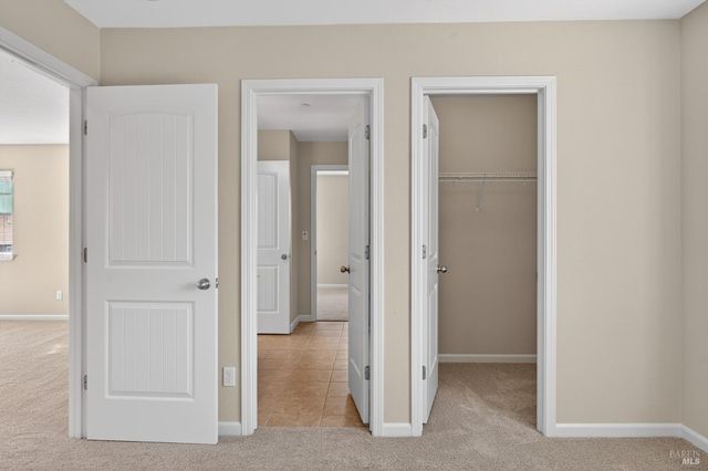 3871 Danbury Way, Fairfield, CA 94533