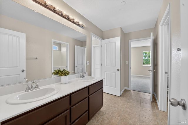 3871 Danbury Way, Fairfield, CA 94533