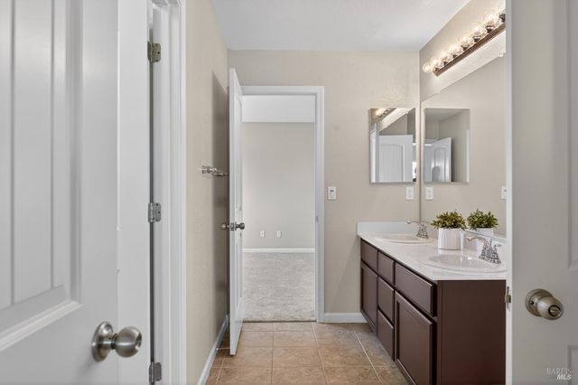 3871 Danbury Way, Fairfield, CA 94533