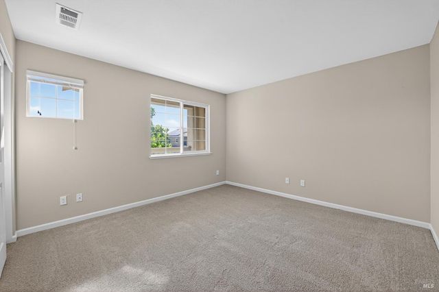 3871 Danbury Way, Fairfield, CA 94533