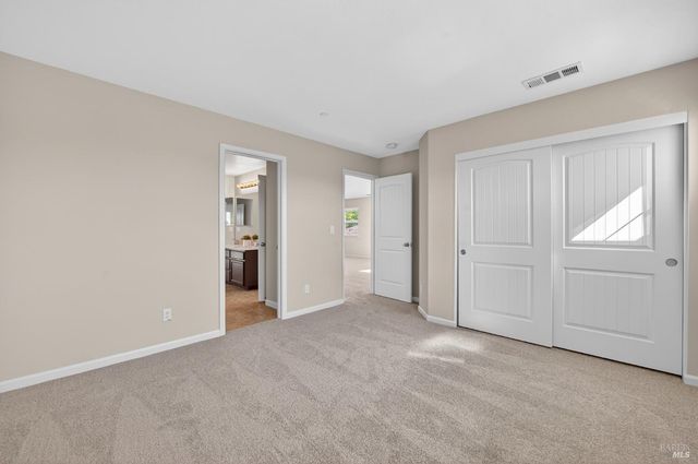 3871 Danbury Way, Fairfield, CA 94533