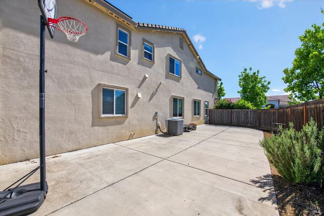 3871 Danbury Way, Fairfield, CA 94533