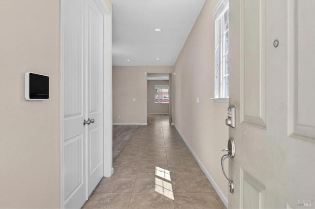 3871 Danbury Way, Fairfield, CA 94533