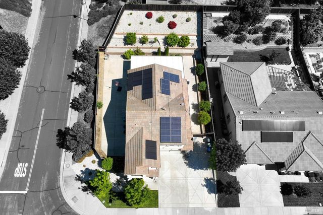 3871 Danbury Way, Fairfield, CA 94533