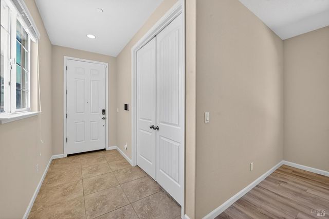 3871 Danbury Way, Fairfield, CA 94533