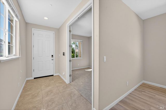 3871 Danbury Way, Fairfield, CA 94533